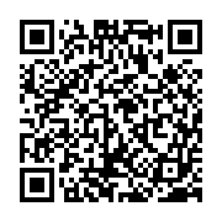 QR code for SC5853