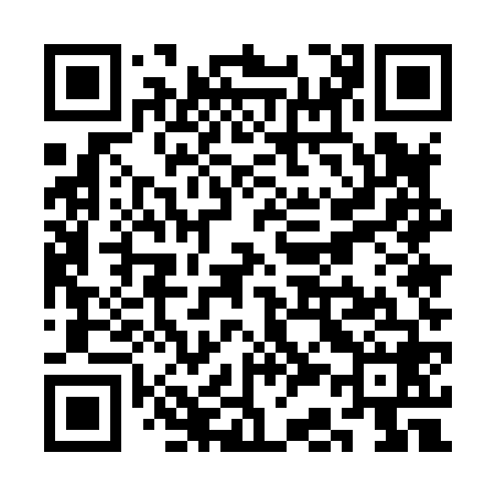 QR code for SC5868