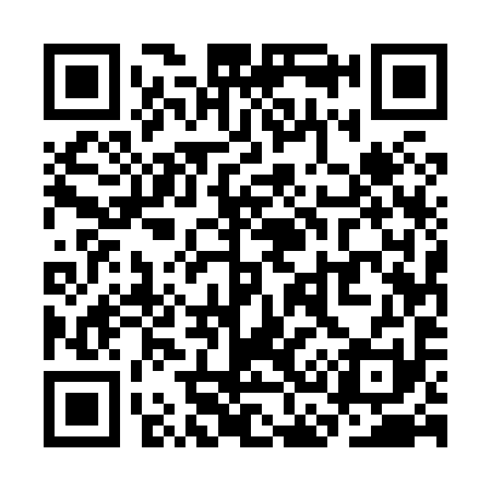 QR code for SC5891