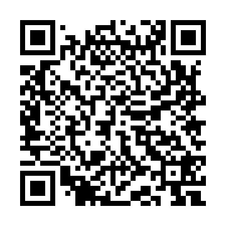 QR code for SC5928