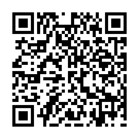 QR code for SC5949