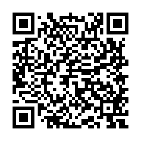 QR code for SC5989