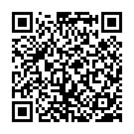 QR code for SC6035