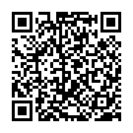 QR code for SC6070