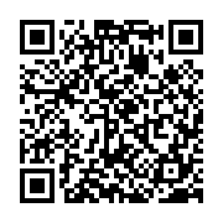 QR code for SC6074
