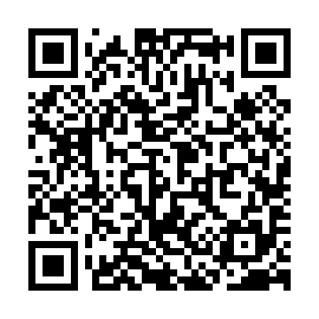 QR code for SC6095