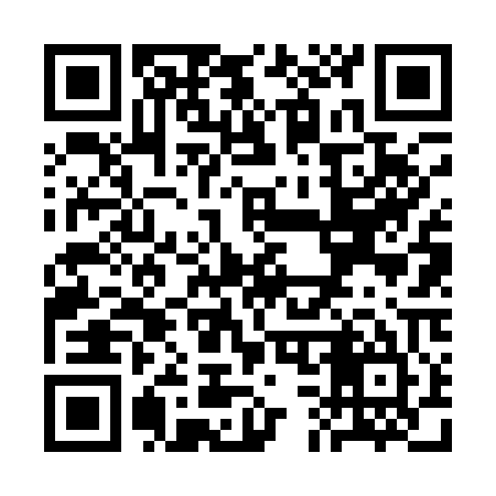 QR code for SC6105