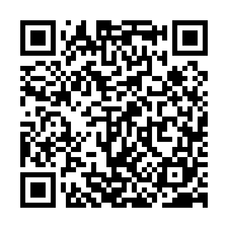 QR code for SC6165