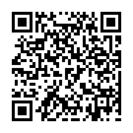 QR code for SC6193