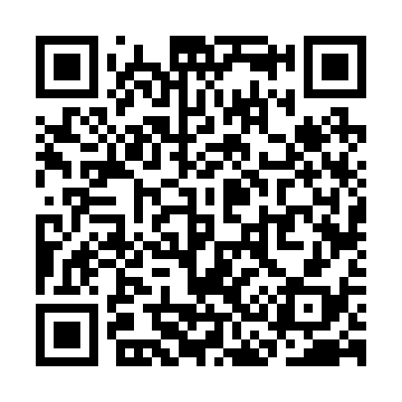 QR code for SC6238