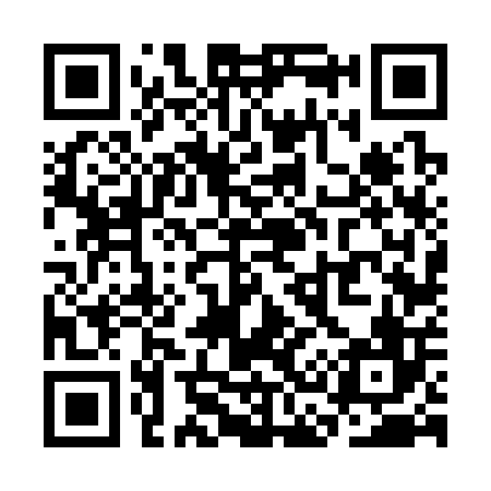 QR code for SC6306