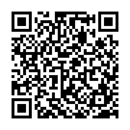 QR code for SC6326