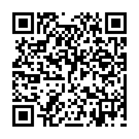 QR code for SC6386