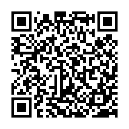 QR code for SC6404
