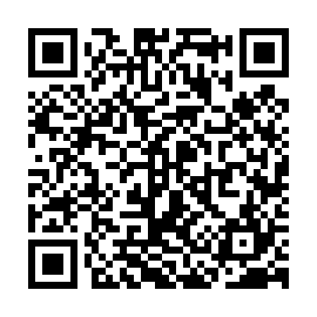 QR code for SC6424