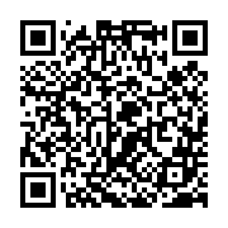 QR code for SC6442