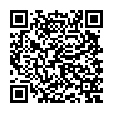 QR code for SC6454