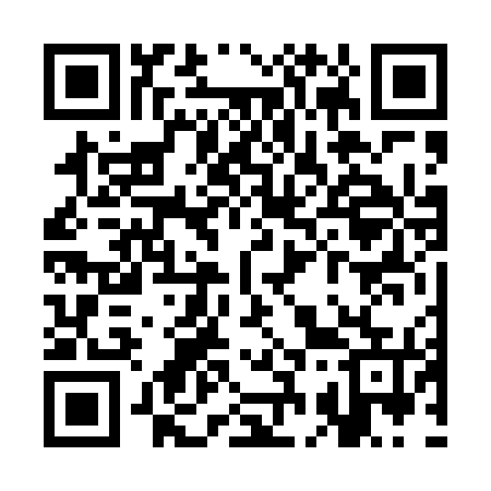 QR code for SC6475