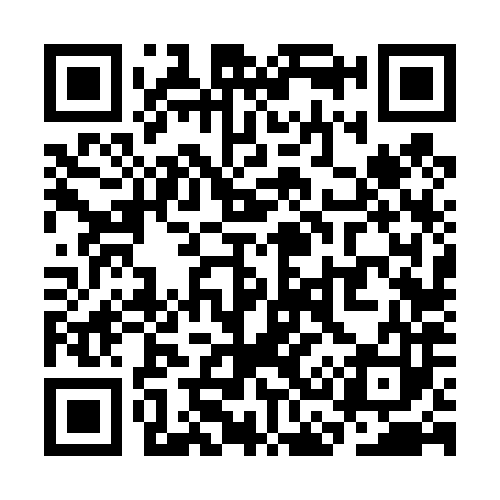 QR code for SC6483