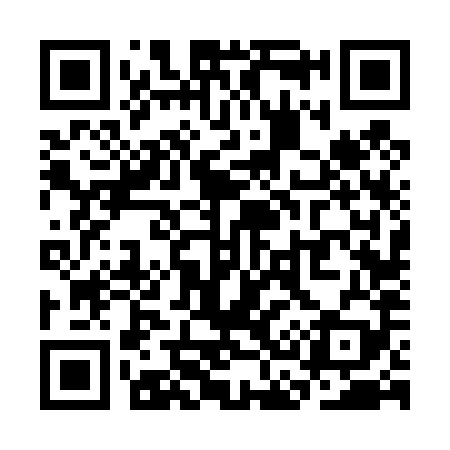 QR code for SC6489