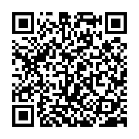 QR code for SC6529