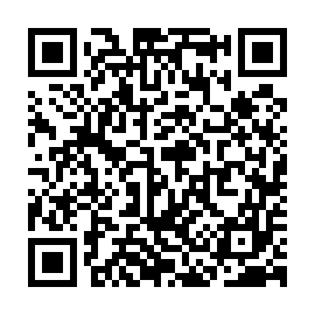QR code for SC6557