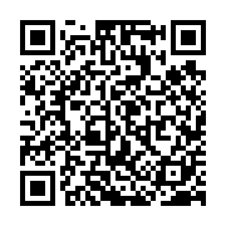 QR code for SC6601