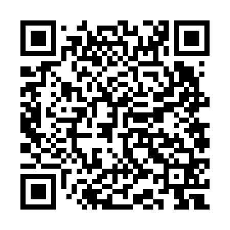 QR code for SC6660