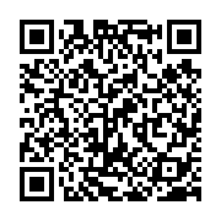 QR code for SC6679