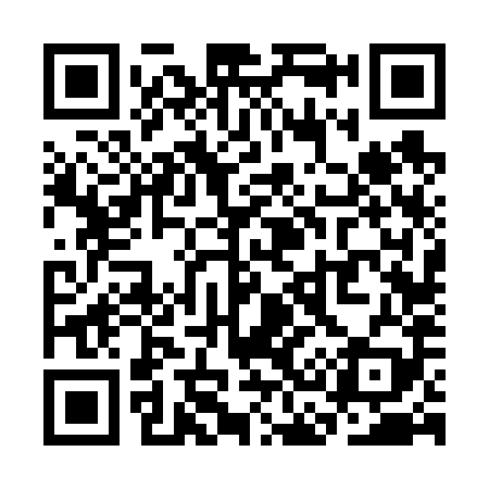 QR code for SC6689