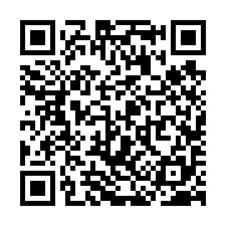 QR code for SC6695