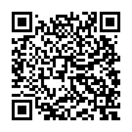 QR code for SC6705