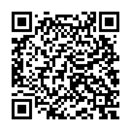 QR code for SC6722