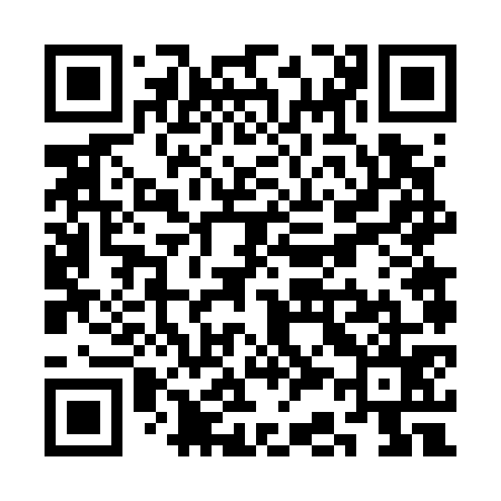 QR code for SC6775