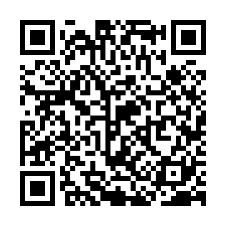 QR code for SC6821