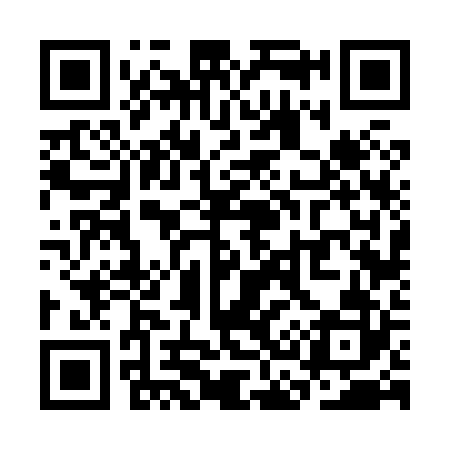 QR code for SC6822