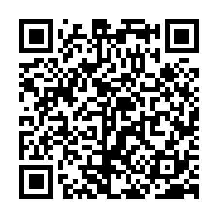 QR code for SC6830