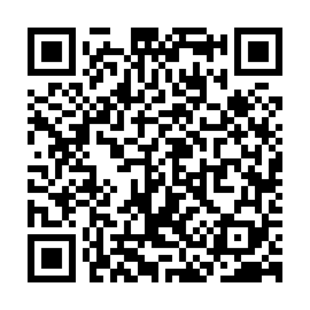 QR code for SC6869