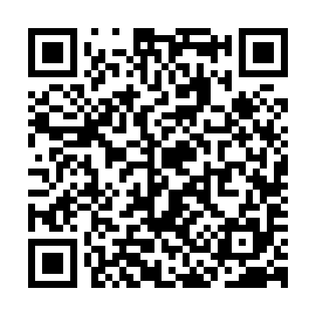 QR code for SC6895