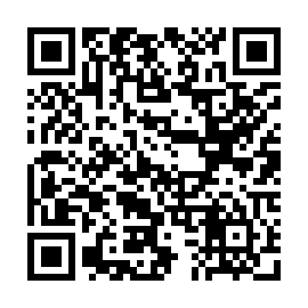 QR code for SC6905