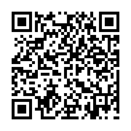 QR code for SC6934