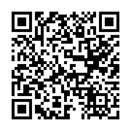 QR code for SC6972