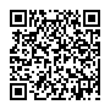 QR code for SC6980