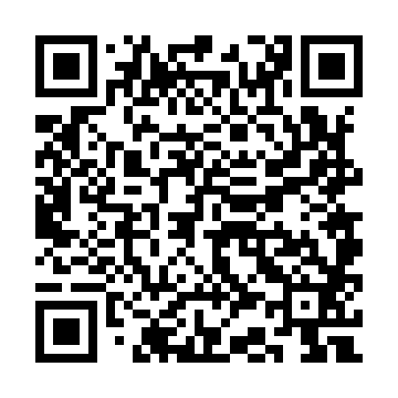 QR code for SC6982