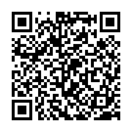 QR code for SC7023