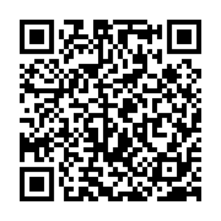 QR code for SC7110