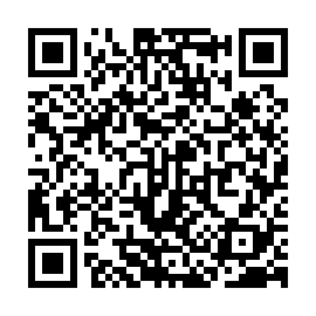 QR code for SC7128
