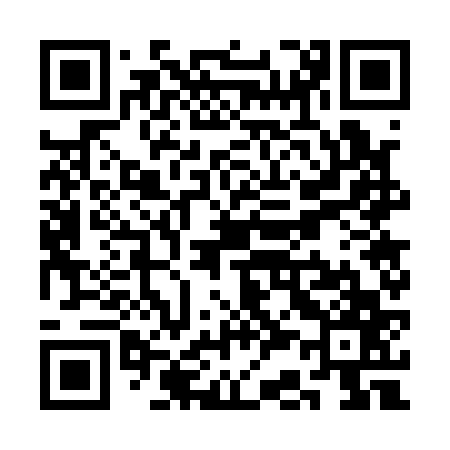 QR code for SC7167