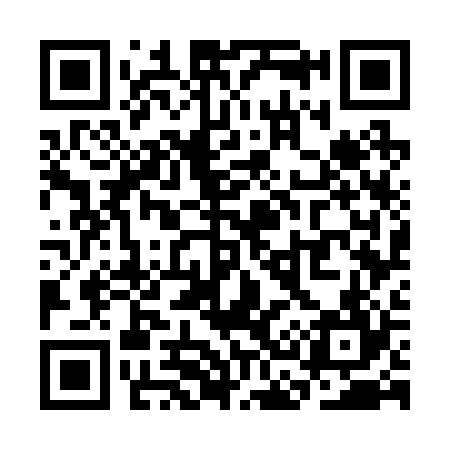 QR code for SC7224