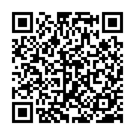 QR code for SC7305